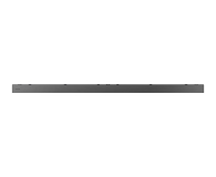 Samsung HW-NW700 - 1387869 - zdjęcie 2